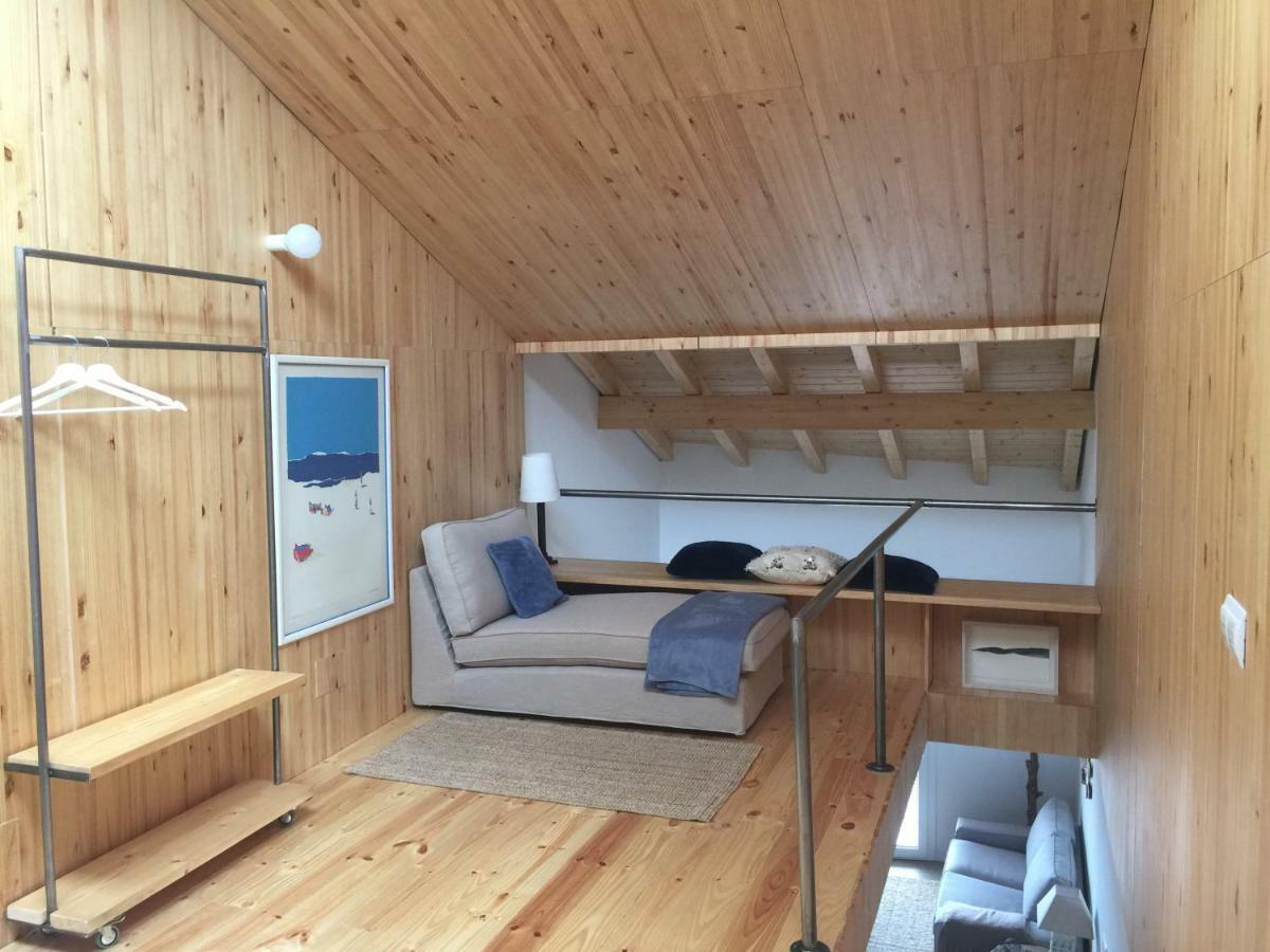 Appartement La Holandesa *