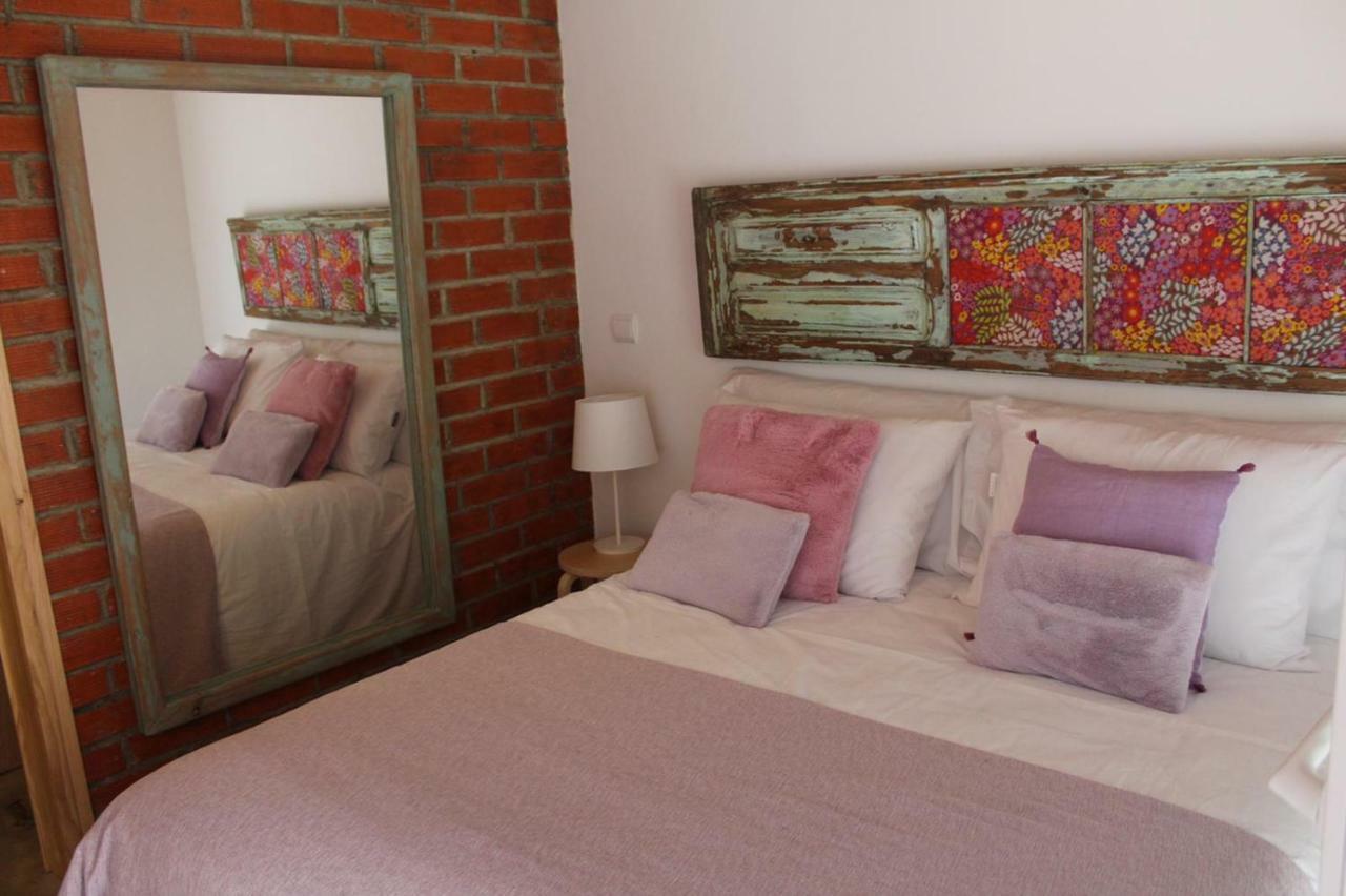 La Holandesa Apartamento